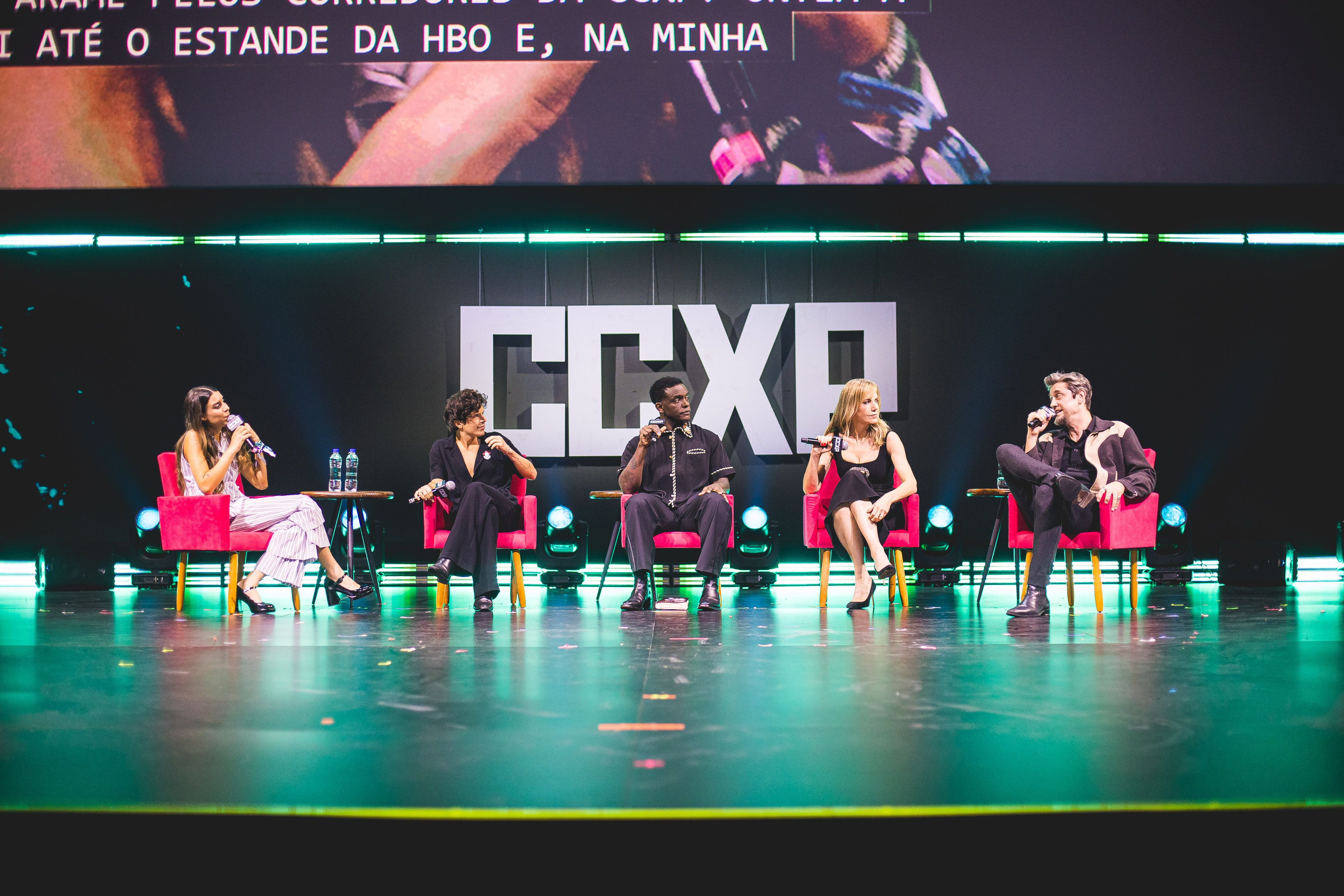 HF_CCXP_25_071225_thunder_dieg