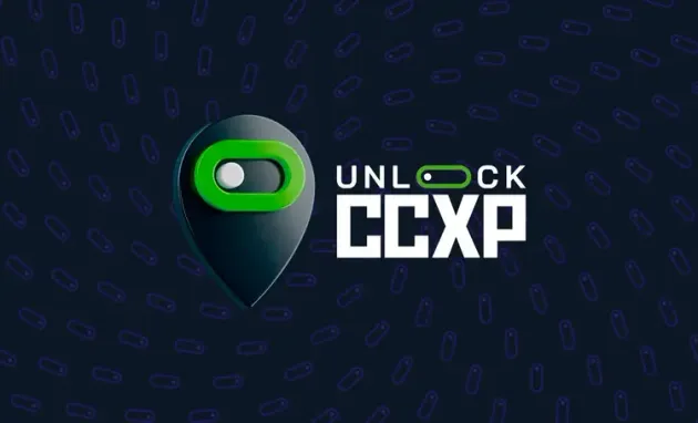 small_PLACEHOLDER_UNLOCK_1320_
